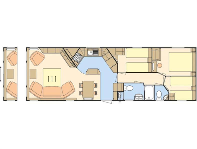 Family Breaks At Rockley Park With Prosecco And A Box Of Chocolates On Arrival Villa Пул Екстериор снимка